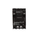 QSA2020SPD - Siemens 20 Amp 240V 2-Pole Circuit Breaker with Surge Protection - Essential Electric Supply