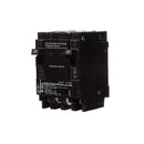 QSA2020SPD - Siemens 20 Amp 240V 2-Pole Circuit Breaker with Surge Protection - Essential Electric Supply