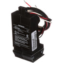 S01JLD62A - Siemens 120V Shunt Trip for JD/LD/LMD Frame Circuit Breakers - Essential Electric Supply