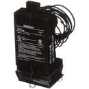 S04JLD6 - Siemens 480 VAC Shunt Trip Circuit Breaker Accessory for JD/LD/LMD Frame - Essential Electric Supply