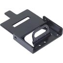 S29371 - Square D Circuit Breaker Fixed Handle Padlock Device for PowerPact H and J Frame - Essential Electric Supply