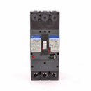 SFHA24AT0250 - General Electric 250A 600V 2 Pole Bolt-On Circuit Breaker Spectra Series - Essential Electric Supply