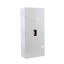 SG600S - General Electric 600 Amp 600V NEMA 1 Surface Mount Circuit Breaker Enclosure - Essential Electric Supply