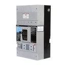 SND69100AG - Siemens Molded Case Circuit Breaker 1000A 600V 3 Pole - Essential Electric Supply