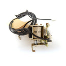 TEDST11 - General Electric 1 Pole 250VDC Shunt Trip Circuit Breaker Accessory - Essential Electric Supply