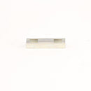 THT104 - General Electric Solid Snap-On Handle Tie for Single Pole TQB TQC TQL Breakers - Essential Electric Supply