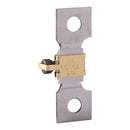 CC103.0 - Square D CC Series Thermal Overload Heater Element 57.5-67.2A Plug-On Mount - Essential Electric Supply