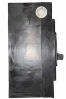 CC2125 - Cutler Hammer 125A 240V 2 Pole Molded Case Circuit Breaker, 10kAIC, CC Frame - Essential Electric Supply