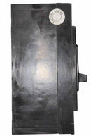 CC2125 - Cutler Hammer 125A 240V 2 Pole Molded Case Circuit Breaker, 10kAIC, CC Frame - Essential Electric Supply