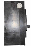 CC2225 - Cutler Hammer 225A 2-Pole 240V Main Circuit Breaker CC Series 10kAIC - Essential Electric Supply