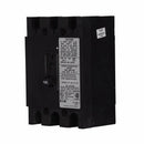 CC3100 - Cutler Hammer 100A 240V 3-Pole Molded Case Circuit Breaker, 10kA Interrupt Rating, Bolt-On Mount - Essential Electric Supply