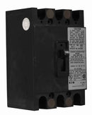 CC3100N - Cutler Hammer 100A 240V 3 Pole Main Breaker Kit with 10kAIC Interrupt Rating - Essential Electric Supply