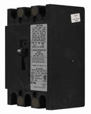 CC3100N - Cutler Hammer 100A 240V 3 Pole Main Breaker Kit with 10kAIC Interrupt Rating - Essential Electric Supply