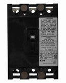 CC3100N - Cutler Hammer 100A 240V 3 Pole Main Breaker Kit with 10kAIC Interrupt Rating - Essential Electric Supply