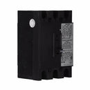 CC3150 - Cutler Hammer 150A 240V 3-Pole Molded Case Circuit Breaker, 10 kAIC Interrupt Rating - Essential Electric Supply