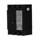 CC3150 - Cutler Hammer 150A 240V 3-Pole Molded Case Circuit Breaker, 10 kAIC Interrupt Rating - Essential Electric Supply