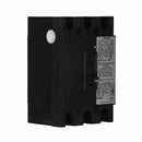 CC3175 - Cutler Hammer 175A 240V 3-Pole Molded Case Circuit Breaker Type CC 10kAIC - Essential Electric Supply