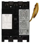 CC3200SR01 - Cutler Hammer Feed-Thru 200 Amp 3 Pole Circuit Breaker - Essential Electric Supply