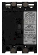 CC3200X - Essential Electric Supply