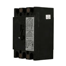 CC3200X - Cutler Hammer 200 Amp 3-Pole 120/208Y 240 VAC Molded Case Circuit Breaker Bolt-On - Essential Electric Supply