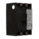 CC3200X - Cutler Hammer 200 Amp 3-Pole 120/208Y 240 VAC Molded Case Circuit Breaker Bolt-On - Essential Electric Supply