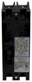 CCH2150 - Cutler Hammer Feed-Thru 150 Amp 2 Pole Circuit Breaker - Essential Electric Supply