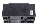 CCH2175 - Cutler Hammer 175A 240V 2 Pole Molded Case Circuit Breaker - Essential Electric Supply