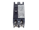 CCH2200 - Cutler Hammer 200A 2-Pole Molded Case Circuit Breaker 240V Type CC - Essential Electric Supply