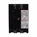 CCH3150 - Cutler Hammer Feed-Thru 150 Amp 3 Pole Circuit Breaker - Essential Electric Supply