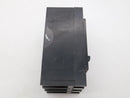 CCH3200 - Cutler Hammer 200A 240V 3-Pole Molded Case Circuit Breaker Type CC 100kAIC Interrupt Rating - Essential Electric Supply