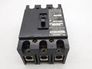 CCH3200 - Cutler Hammer 200A 240V 3-Pole Molded Case Circuit Breaker Type CC 100kAIC Interrupt Rating - Essential Electric Supply
