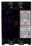CCH3225 - Cutler Hammer Feed-Thru 225 Amp 3 Pole Circuit Breaker - Essential Electric Supply
