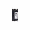 CCV2100 - Cutler Hammer 100A 120/240V 2-Pole Thermal Magnetic Circuit Breaker, CC Frame, Bolt-On - Essential Electric Supply