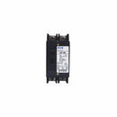 CCV2100 - Cutler Hammer 100A 120/240V 2-Pole Thermal Magnetic Circuit Breaker, CC Frame, Bolt-On - Essential Electric Supply