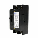 CCV2125 - Cutler Hammer 125 Amp 2 Pole 120/240V Thermal Magnetic Circuit Breaker CC Frame - Essential Electric Supply