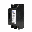 CCV2175 - Cutler Hammer 175 Amp 2 Pole 120/240VAC CCV Series Molded Case Circuit Breaker, 10kAIC, Thermal Magnetic Trip, Feed-Thru Mounting, UL Listed - Essential Electric Supply