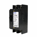 CCV2200 - Cutler Hammer 200 Amp 2 Pole 120/240V Type CCV Bolt-On Main Circuit Breaker, 10 kAIC, Thermal Magnetic Trip - Essential Electric Supply