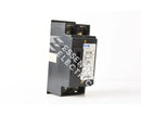 CCV2200 - Essential Electric Supply
