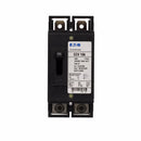 CCV2200X - Essential Electric Supply