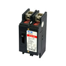 CCVH2100 - Cutler Hammer 100 Amp 2 Pole 120/240V Thermal Magnetic Circuit Breaker - Essential Electric Supply