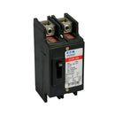 CCVH2100 - Cutler Hammer 100 Amp 2 Pole 120/240V Thermal Magnetic Circuit Breaker - Essential Electric Supply