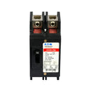 CCVH2100 - Cutler Hammer 100 Amp 2 Pole 120/240V Thermal Magnetic Circuit Breaker - Essential Electric Supply