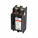 CCVH2125 - Cutler Hammer 125A 240V 2-Pole Tenant Main Circuit Breaker 25kA Interrupt Rating - Essential Electric Supply