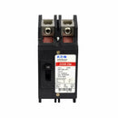CCVH2125 - Cutler Hammer 125A 240V 2-Pole Tenant Main Circuit Breaker 25kA Interrupt Rating - Essential Electric Supply