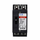 CCVH2150X - Essential Electric Supply