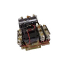 709-DOB Allen-Bradley  Motor Starter - Essential Electric Supply