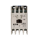CE15ANS3AB Cutler Hammer Freedom Series Contactor 600V 7A 120V Coil - Essential Electric Supply