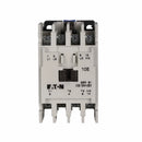 CE15ANS3AB Cutler Hammer Freedom Series Contactor 600V 7A 120V Coil - Essential Electric Supply