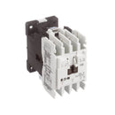 CE15ANS3AB Cutler Hammer Freedom Series Contactor 3 pole 3 phase 600V 7A 110V coil - Essential Electric Supply