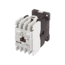 CE15ANS3AB Cutler Hammer Freedom Series Contactor 3 pole 3 phase 600V 7A 110V coil - Essential Electric Supply